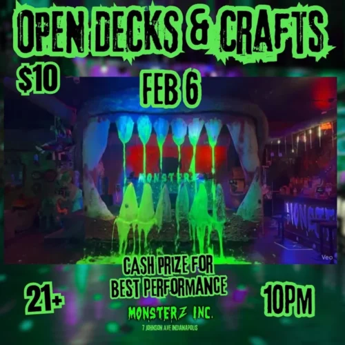Open_Decks_2026-02-06