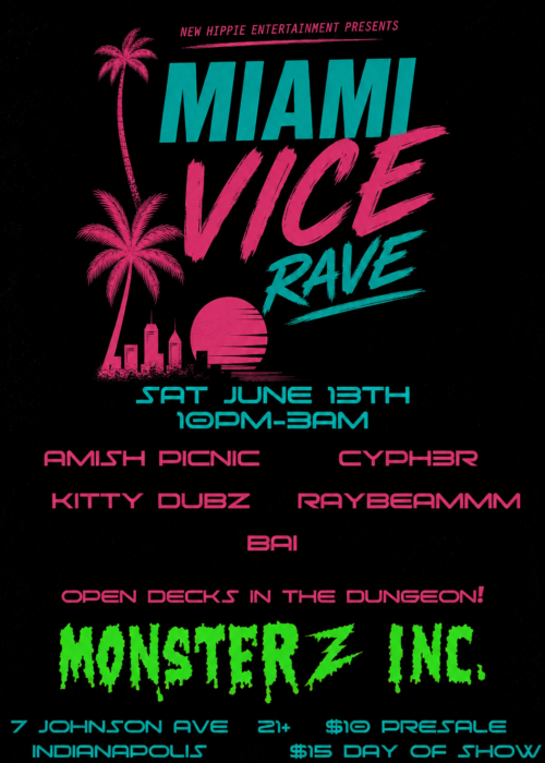 miami_vice_rave